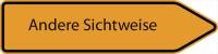andere_sichtweise.jpg