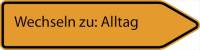 wechsel_alltag.jpg