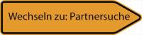 wechsel_partnersuche.jpg