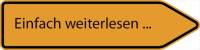 weiter.jpg