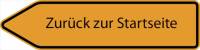zurueck.jpg